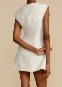 product-249-347